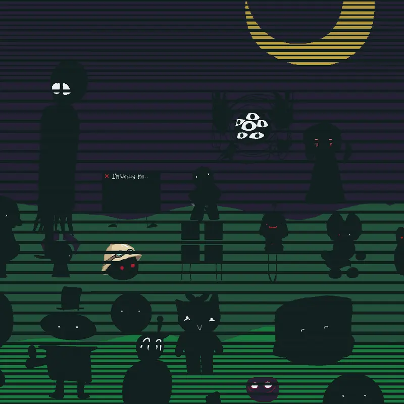 Game by @Partpart_