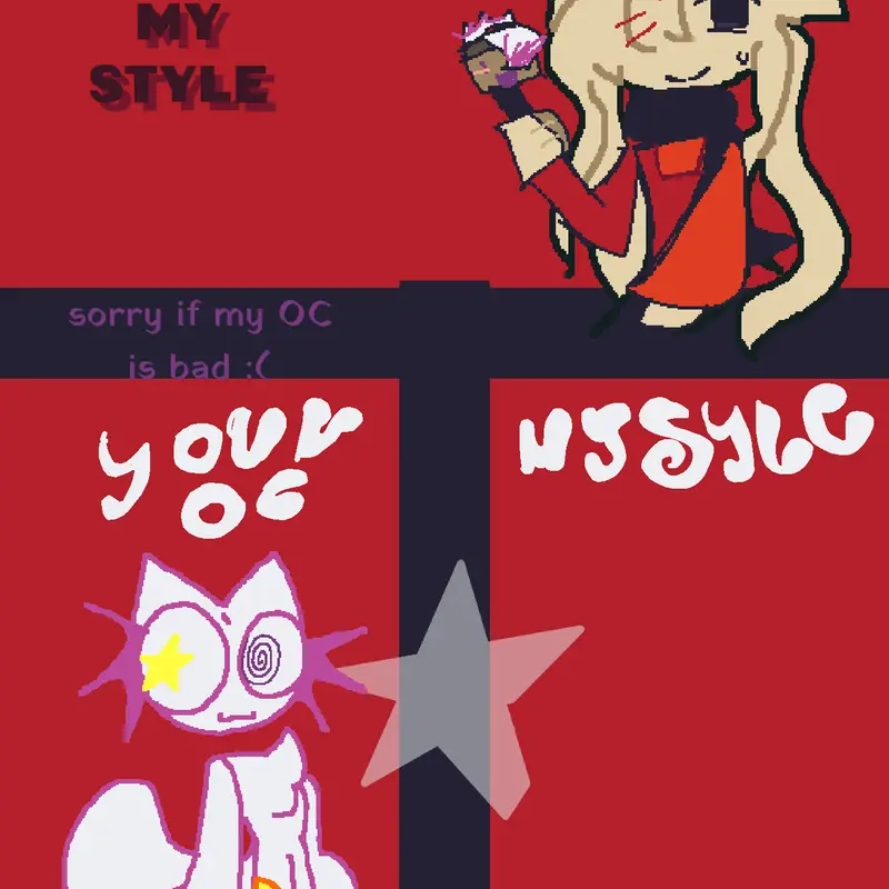 Game by @little-cat_