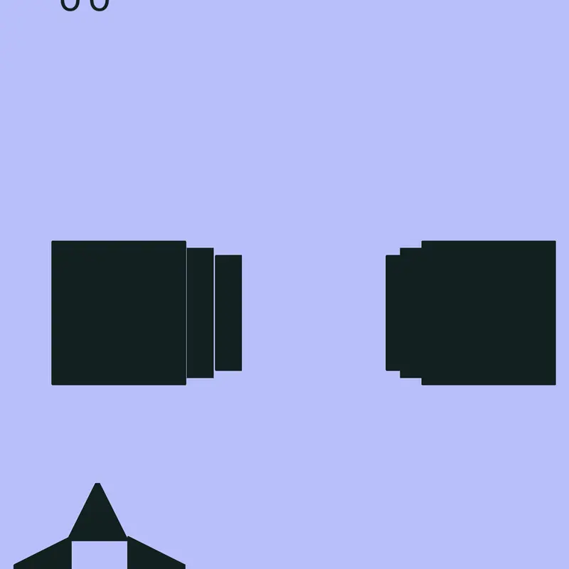 Game by @ilikebaldi8363873