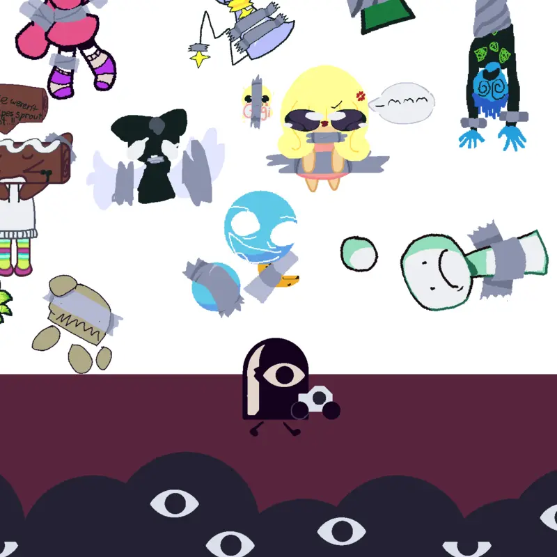 Game by @pinkycutie