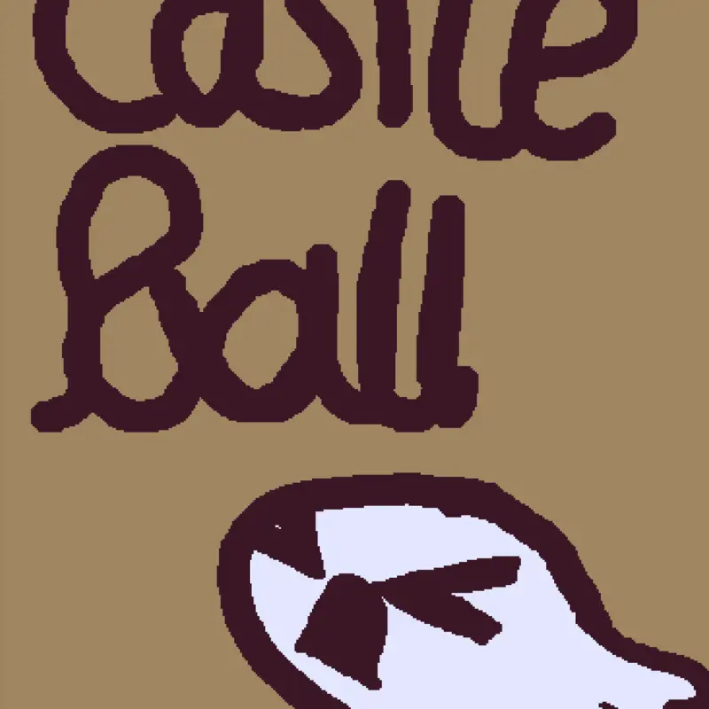 Game by @this_user_gone