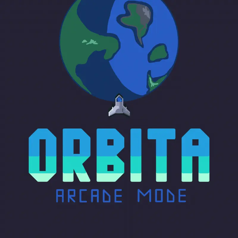 Game by @melonmessged