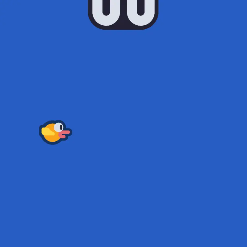 Game by @TWGP