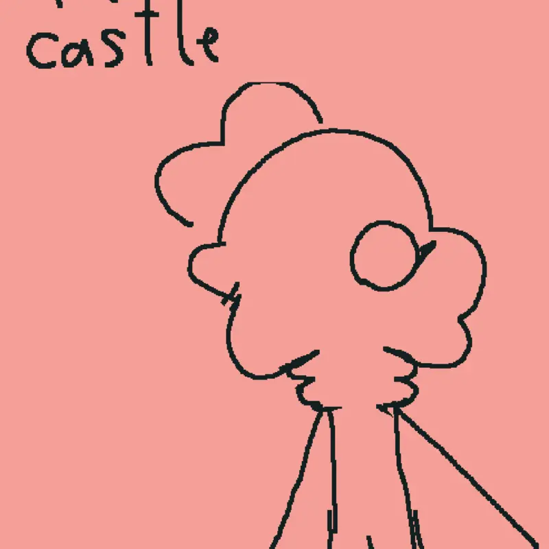 Game by @-PomPom_