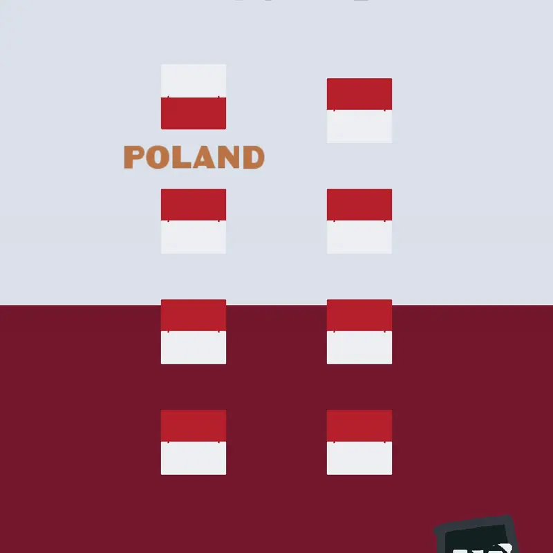 Game by @System9
