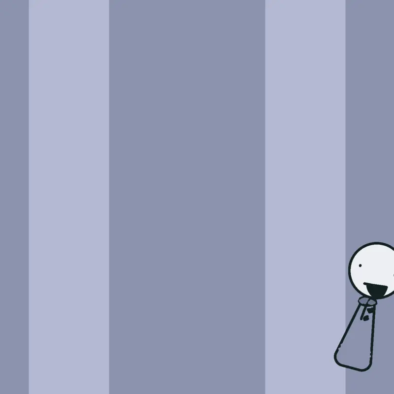 Ufg animation by @sachi11