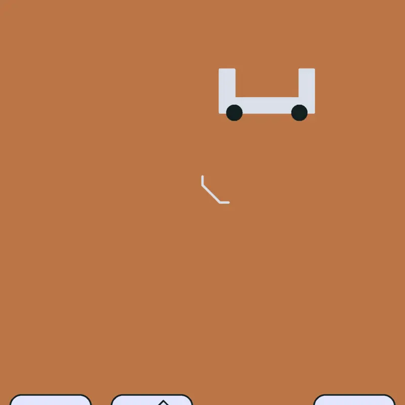 Game by @nathan154292