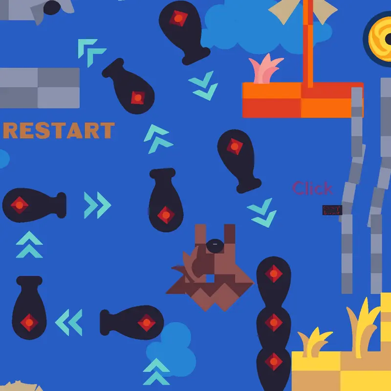 Game by @OXY-BOXY