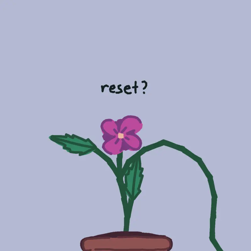 Game by @Tottaly-Not-Dead-Account