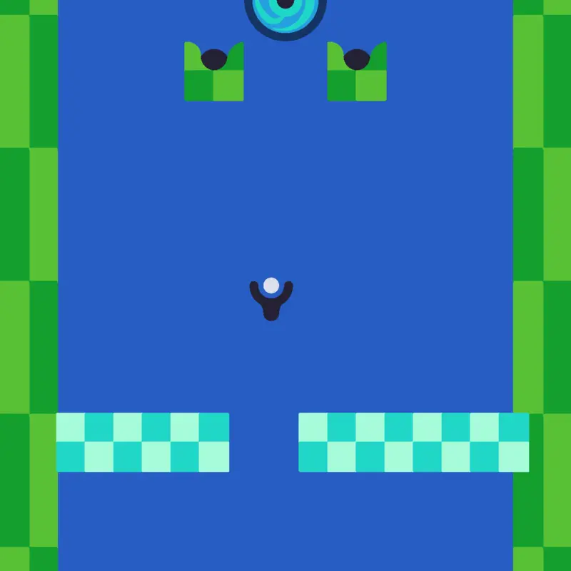 Game by @Da_King_of_castle