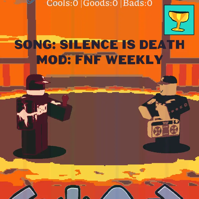 Game by @noneguy_1445