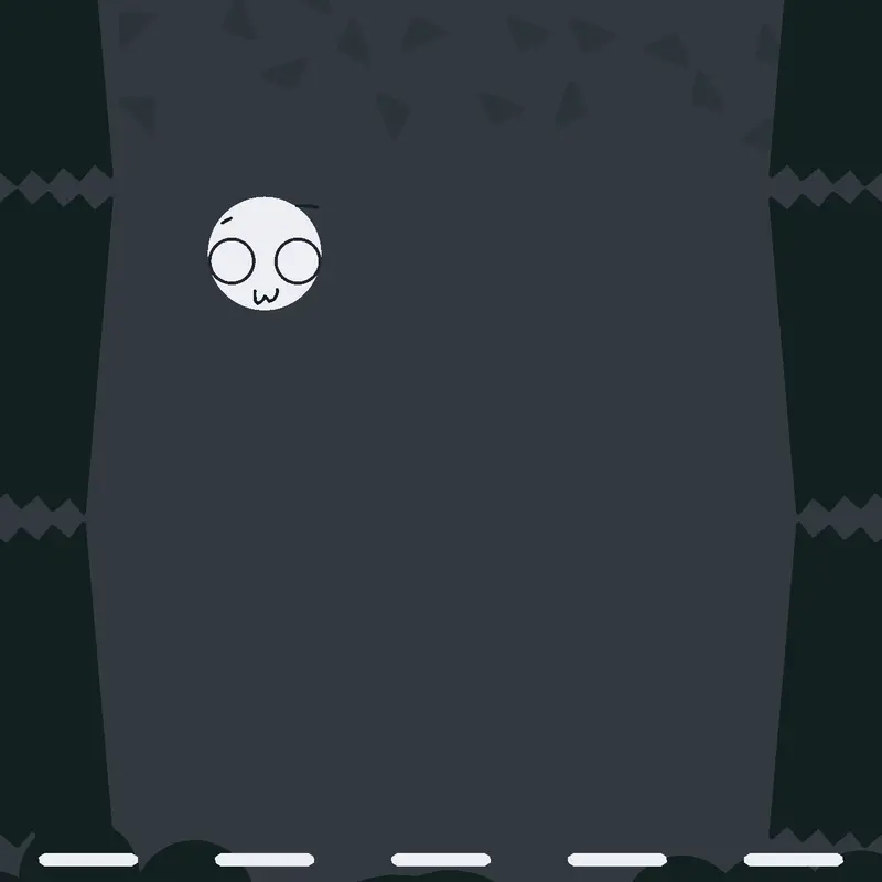 Game by @caglar_ege