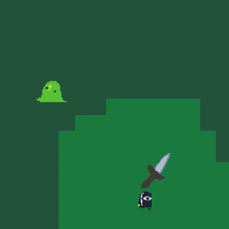 Game by @fairygubby