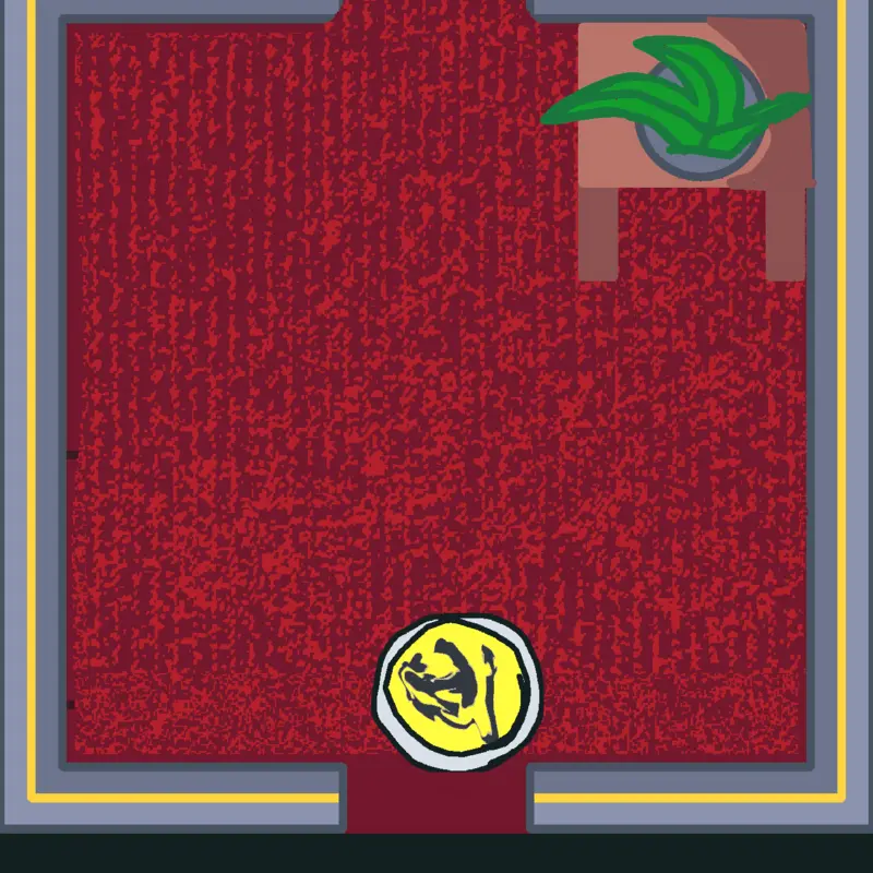 Game by @qisox