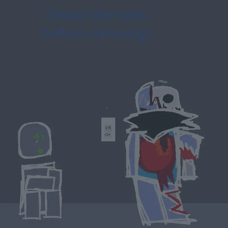 Game by @-_-_skittlez-_-_