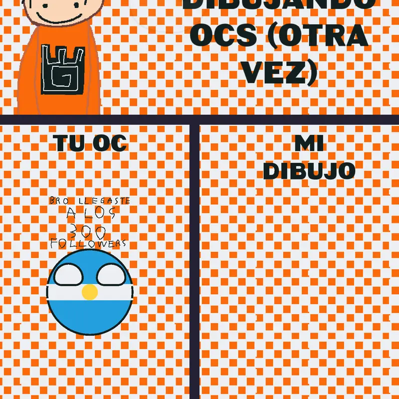 Game by @Renato29