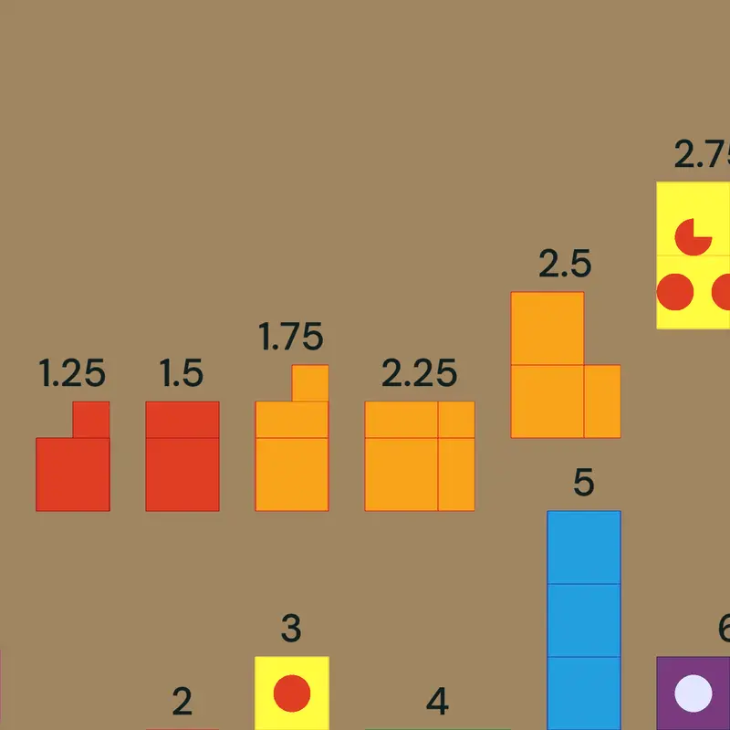 Game by @Good_games2551