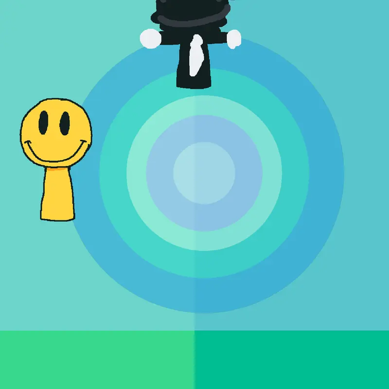 Game by @Black_Cat1983