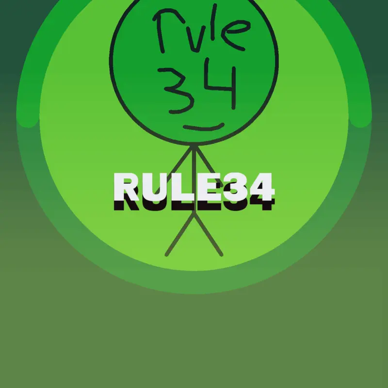 Game by @Mr_saurio_two