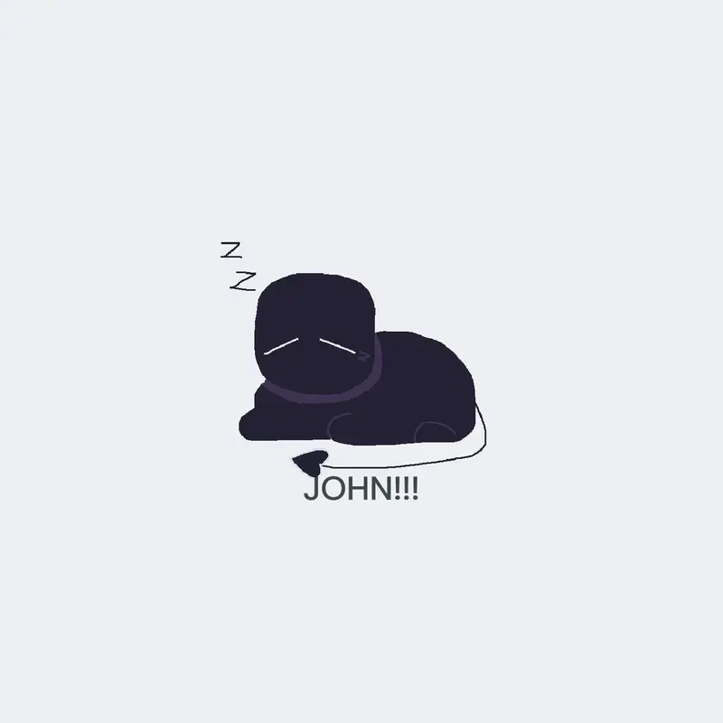 Game by @UZIl_AND_CONNIE_123