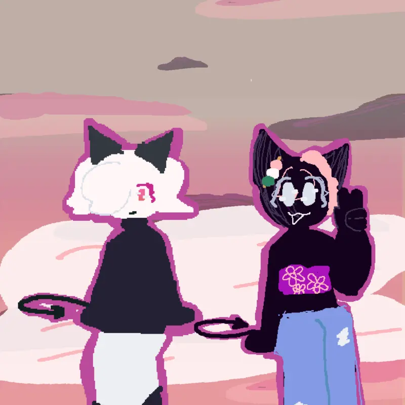 Game by @-random_artist-