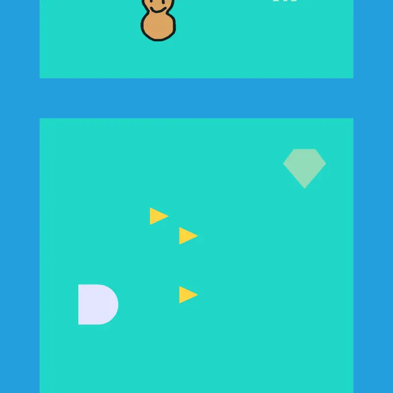 Game by @sucker_peanuts