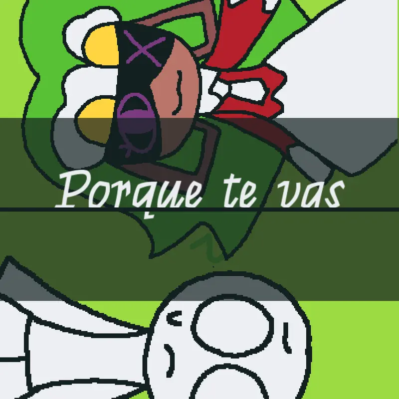 Game by @RobloxDwPlayer