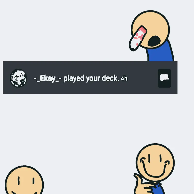Game by @NotKool_Nice