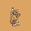 Boba_lily12 avatar