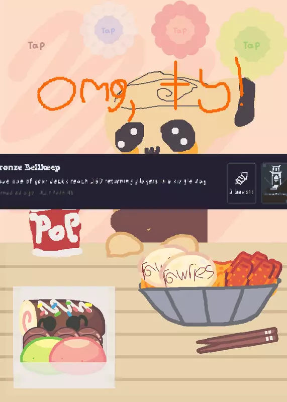 Game by @_-Jellycat4000-_