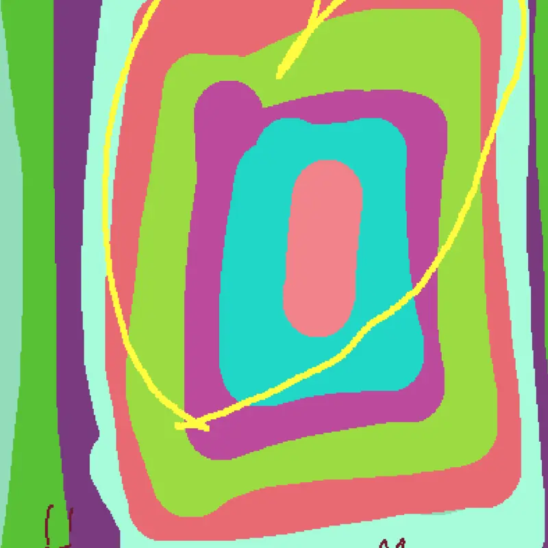 Game by @KobeniWillowandCyn