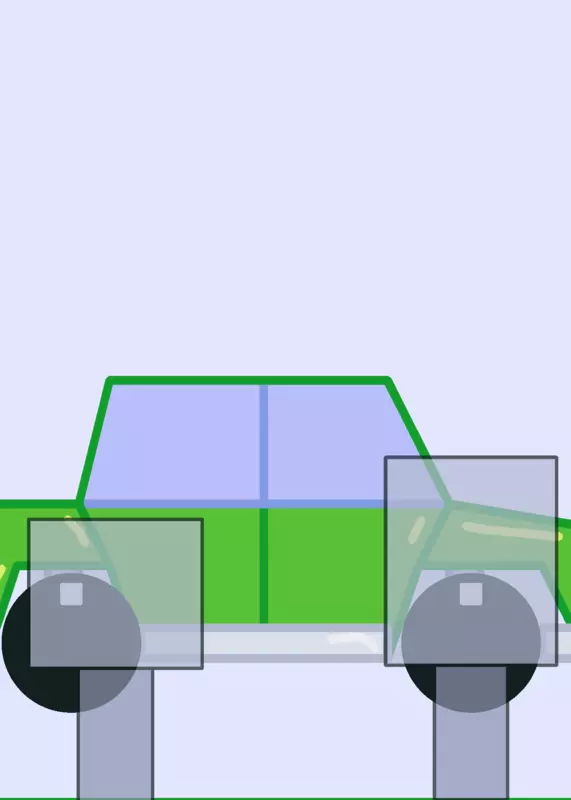 Game by @Jonanoblox_Official