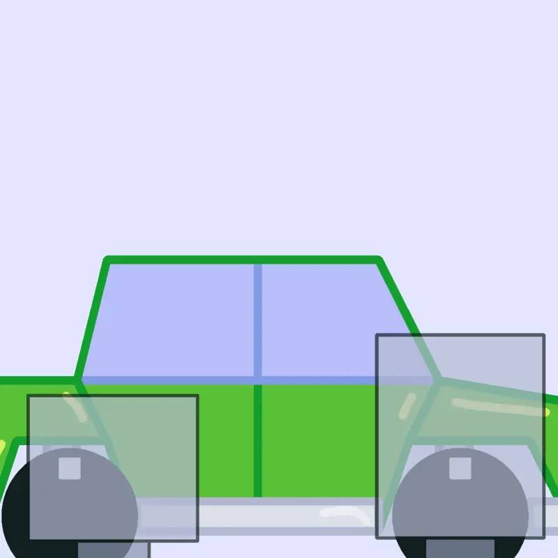Game by @Jonanoblox_Official