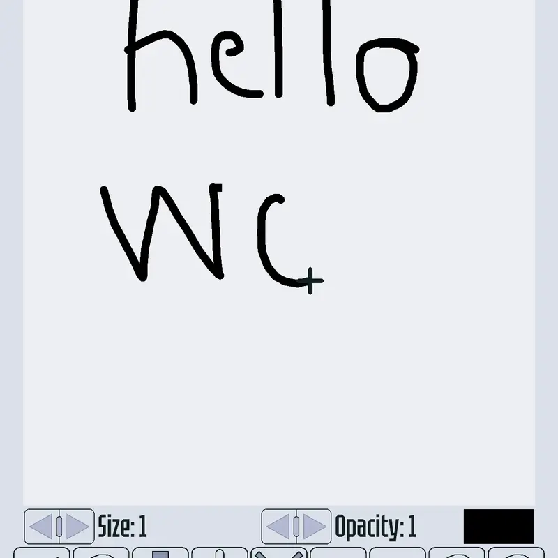 Game by @SpeakermanInteract