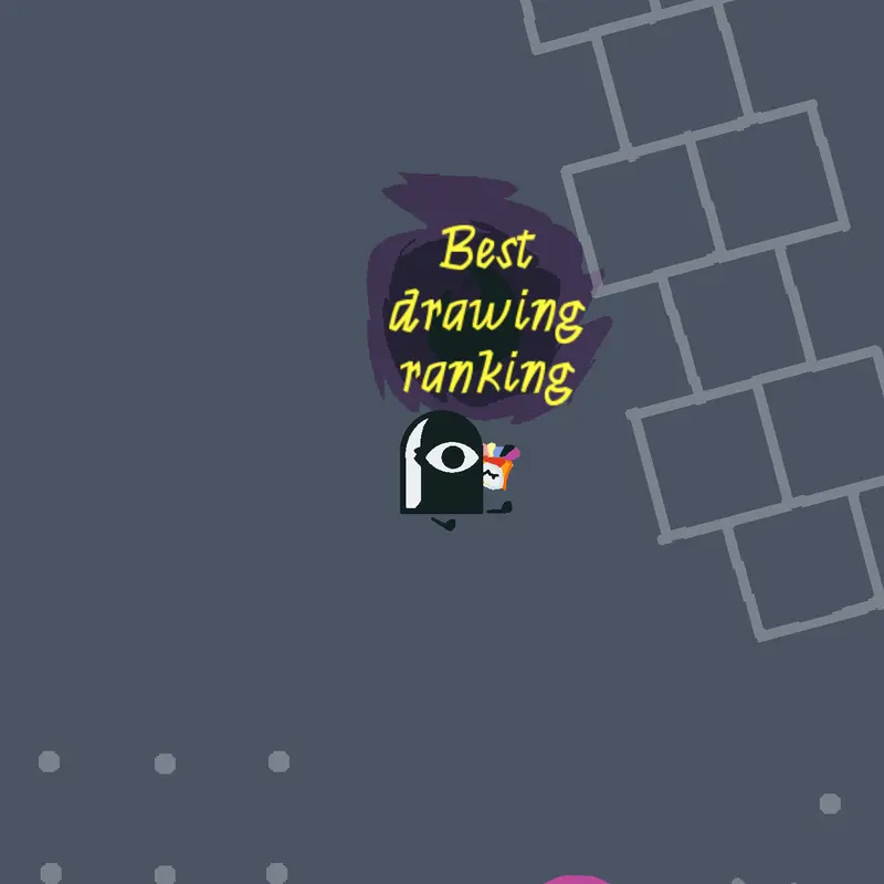 Game by @superisgma