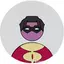 alexo_OFICIAL2 avatar