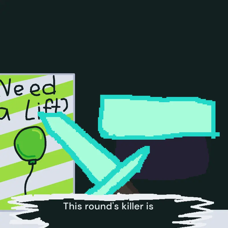 Game by @bluudud_HQ