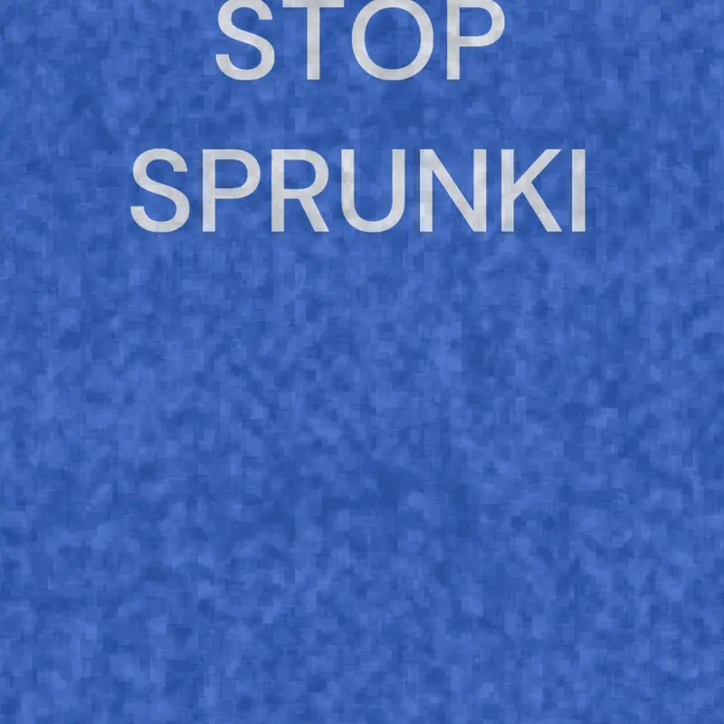 Game by @beanutbutter