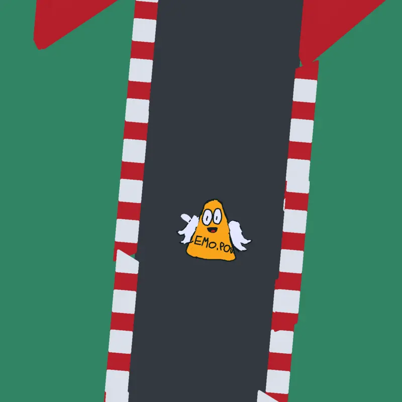 Game by @gema5757pelot