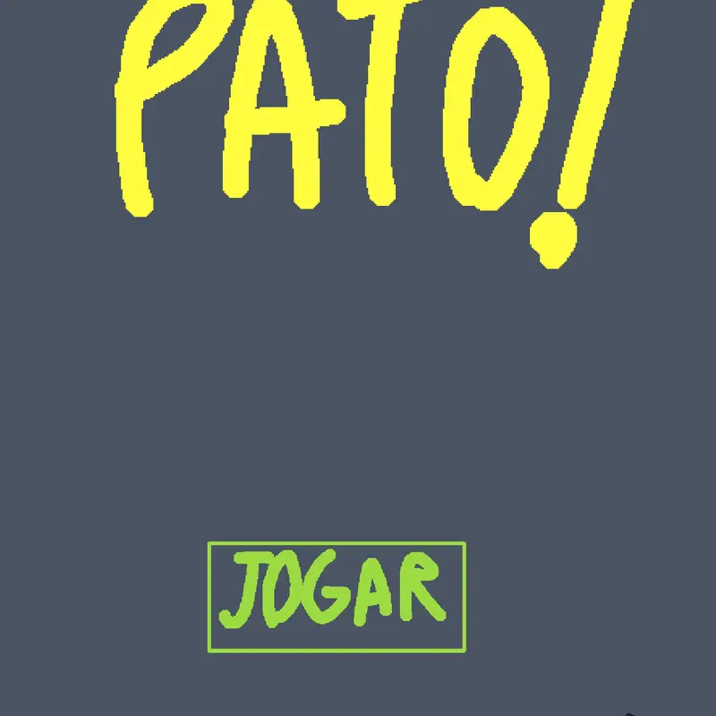Game by @Cristi4n_Br