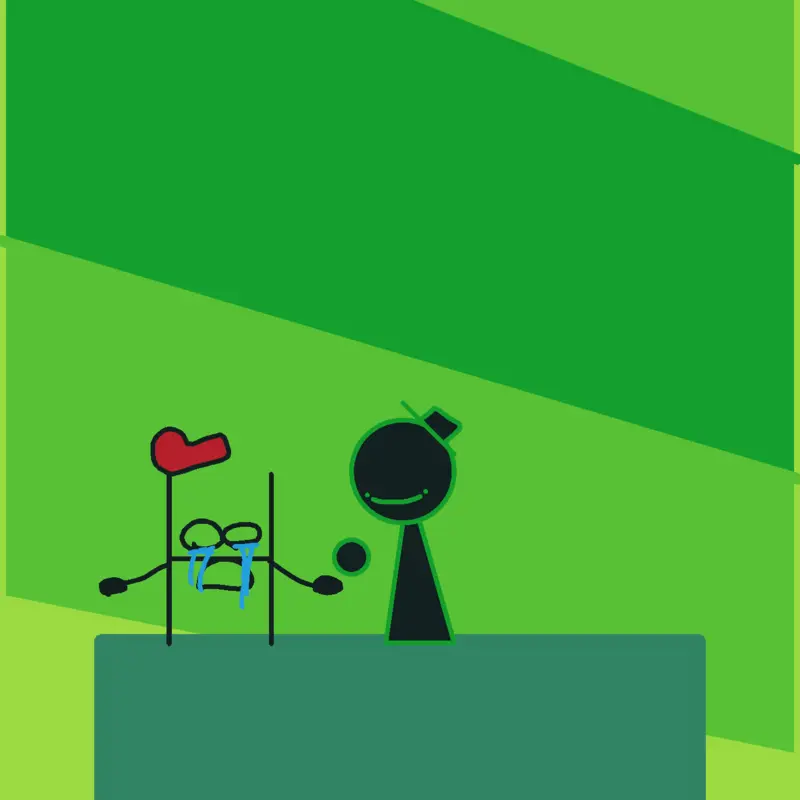 Game by @Smlie3i-Studios