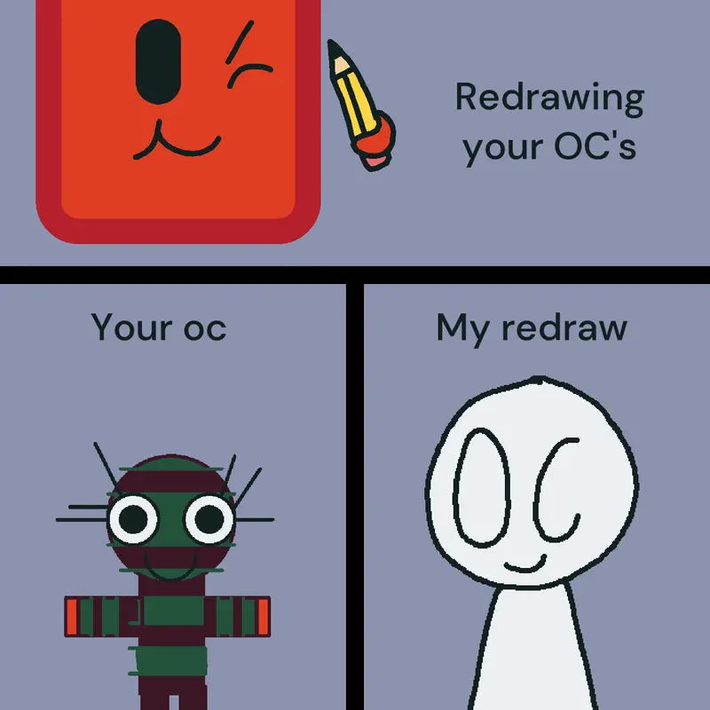 Game by @owlFish