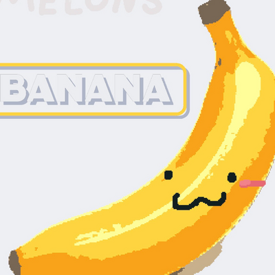 @Plants_N_Melons