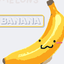 Plants_N_Melons avatar