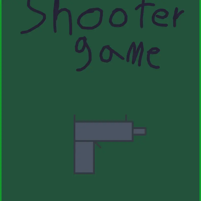 Game by @coolkidgamer7099
