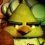 Stoopie398 avatar