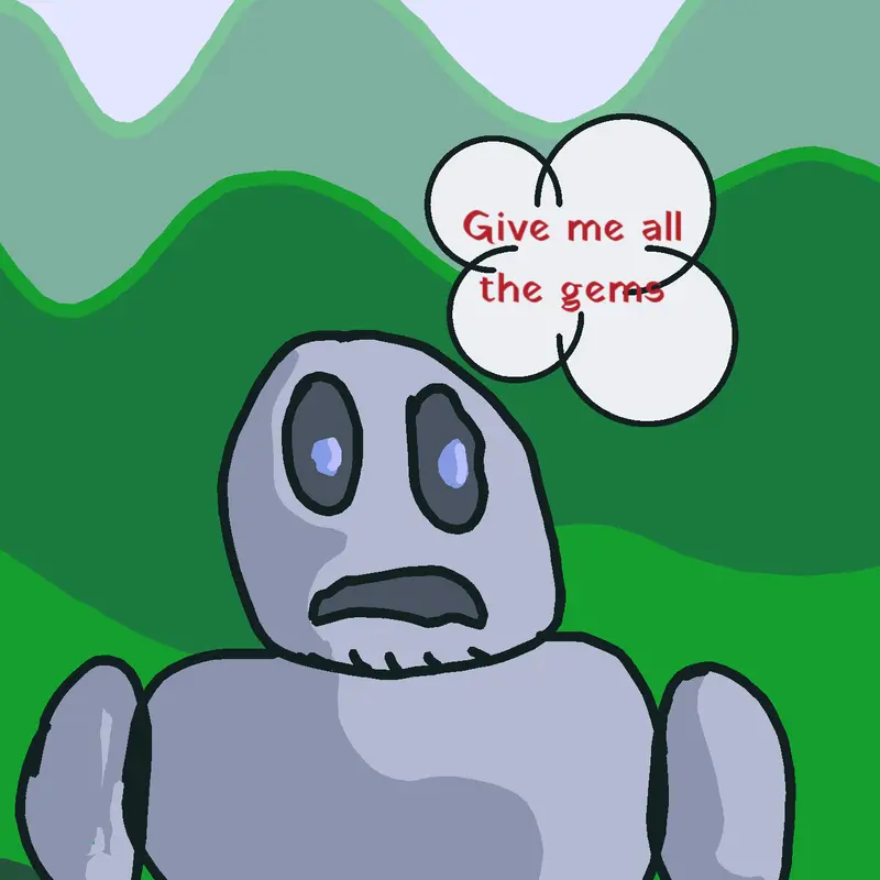 Game by @the_best_for_makinggames