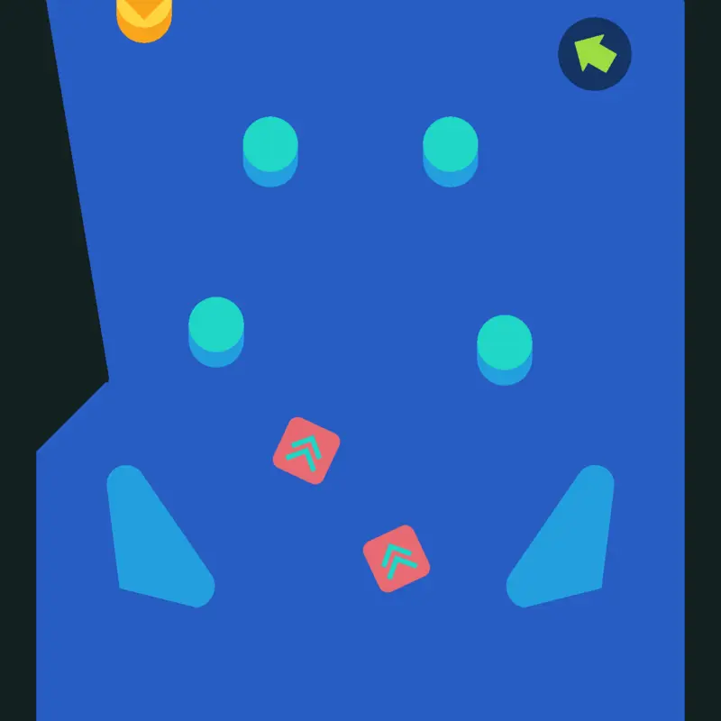 Game by @amarenko2