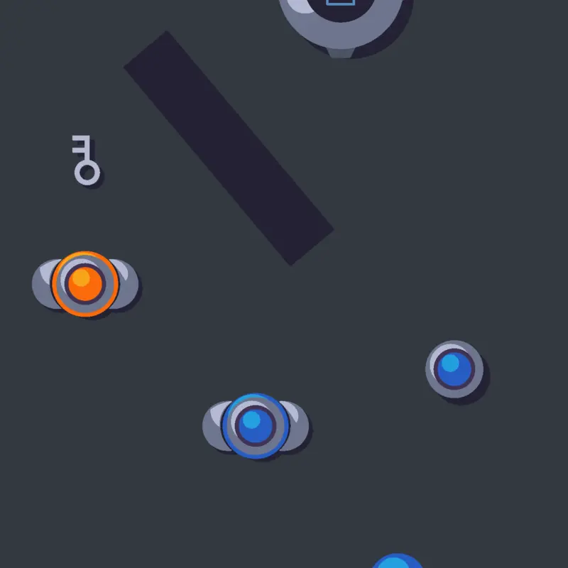 Game by @Jiren_Aloysius