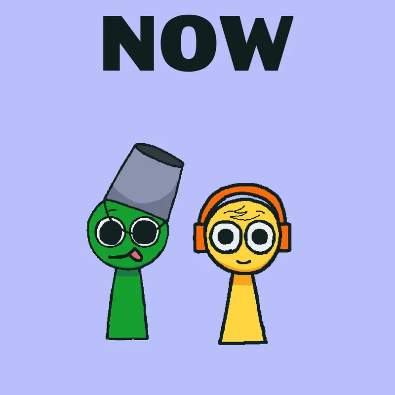 Game by @Epic_StuffYT